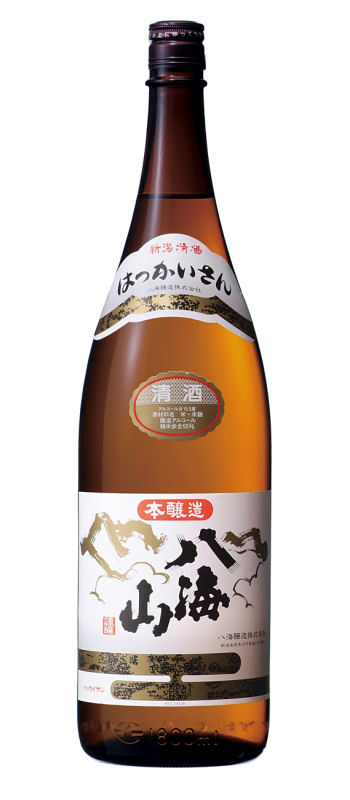 本醸造waku.jpg
