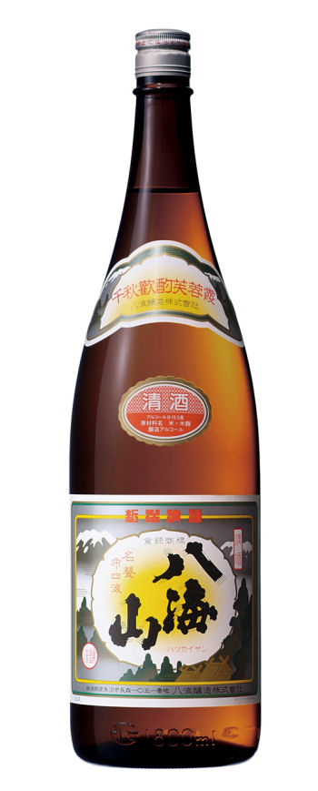 清酒waku.jpg