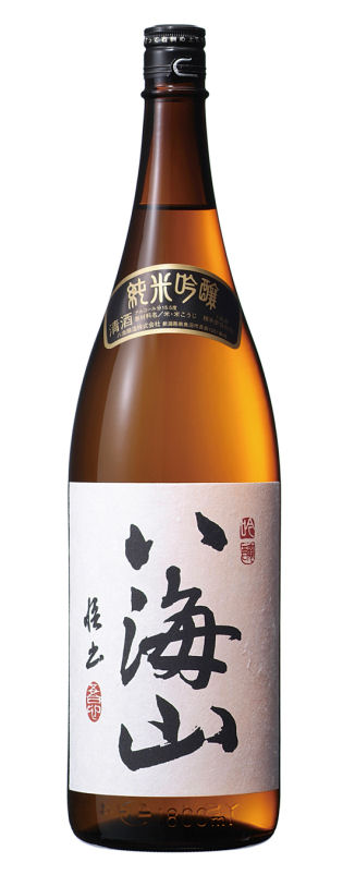 純米吟醸waku.jpg