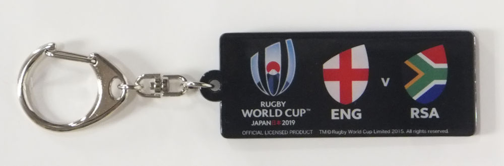 2020ラグビーキーホルダー表.jpg