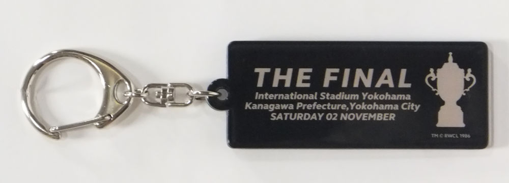2020ラグビーキーホルダー裏.jpg