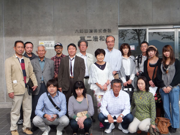 DSCF1567.JPG