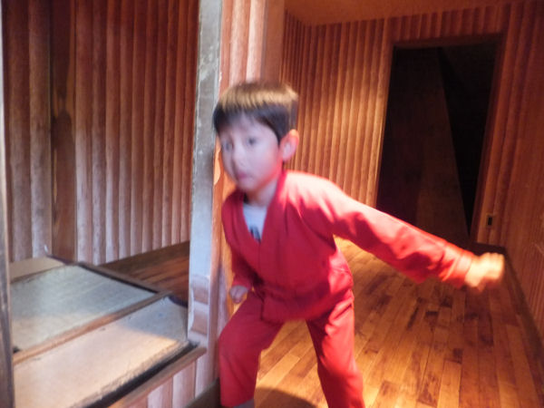 DSCF4848.JPG