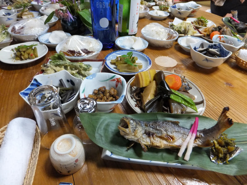 DSCF4936.JPG