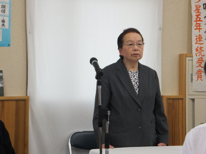 DSCF5014.JPG