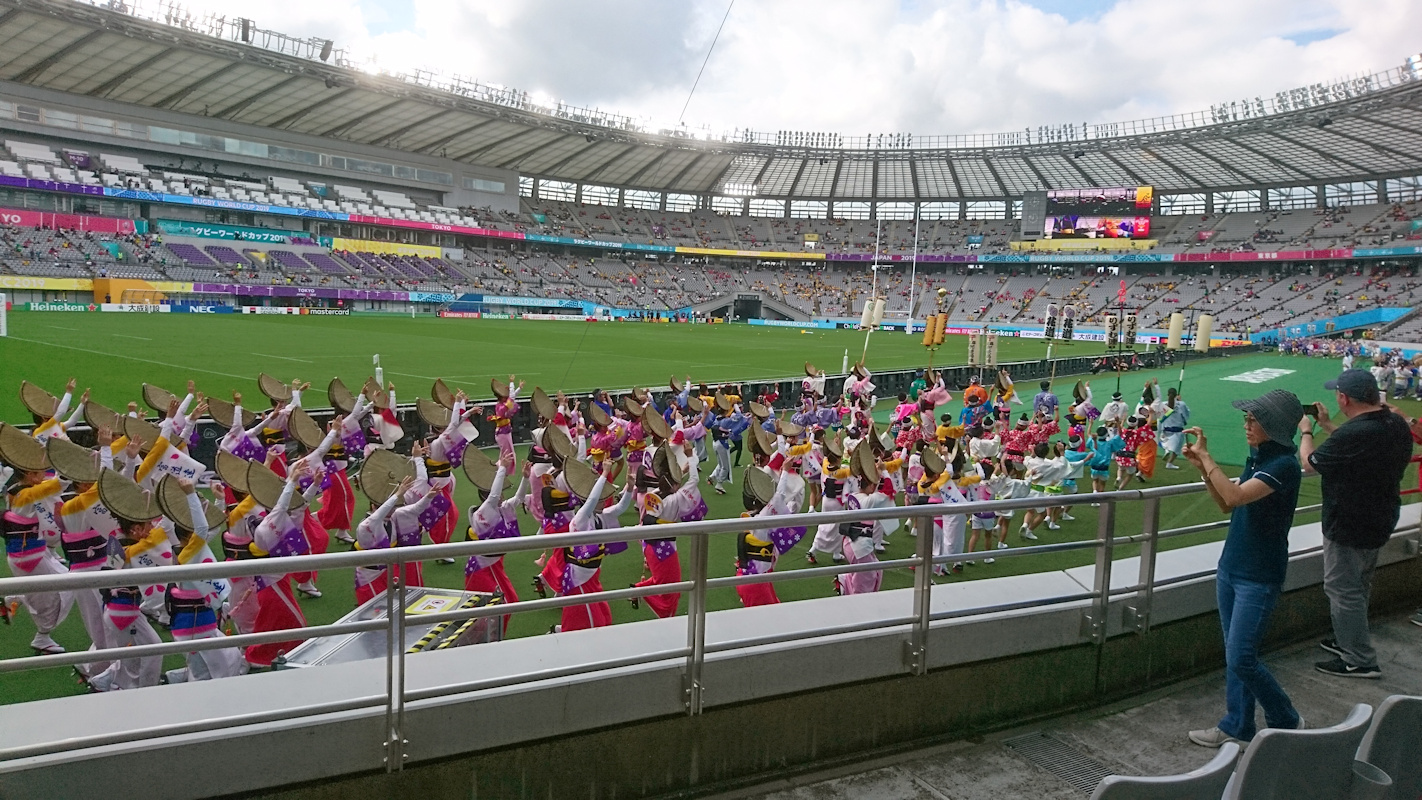 DSC_3709.JPG