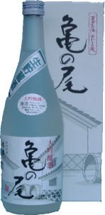 kiyoizumikamenoo02.jpg