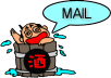 oyaji-m4.gif