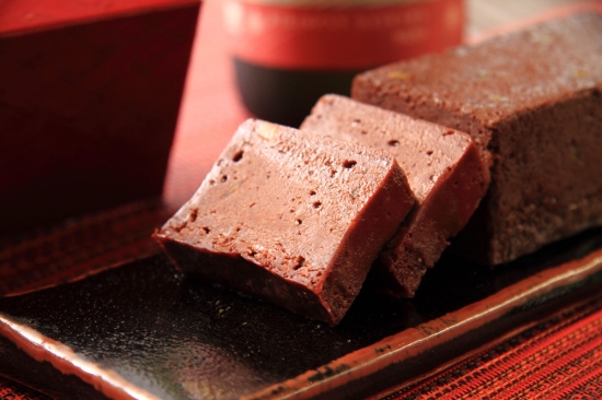 kirinzan-terrine-chocolat