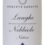 langhe-nebbiolo-nativo