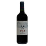2ND-PEZ