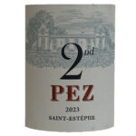 2ND-PEZ