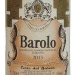 barolo-terre-del-barolo