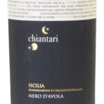 chiantari-nero-d’avola