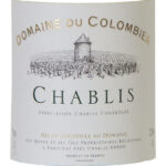 chablis