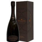 Alma-Assemelage-BELLAVISTA