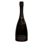 Alma-Assemelage-BELLAVISTA