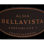Alma-Assemelage-BELLAVISTA