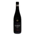 Amarone-Della-Valpolicella-Classico