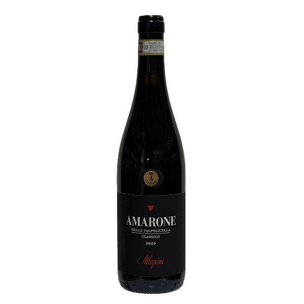 Amarone-Della-Valpolicella-Classico