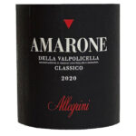 Amarone-Della-Valpolicella-Classico