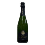 BARONS-DE-ROTHSCHILD-BRUT 