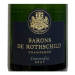 BARONS-DE-ROTHSCHILD-BRUT 