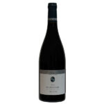 BOURGOGNE-PINOT-NOIR PATRICE RION