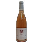 Bourgogne-Rose