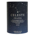 CELESTE-CRIANZA