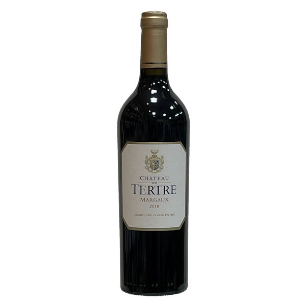 CH.DU TERTRE