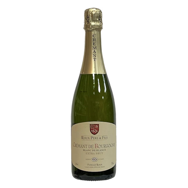 CRÉMANT-DE-BOURGOGNE-BLANC-DE-BLANCS-EXTRA-BRUT-D.RP&F