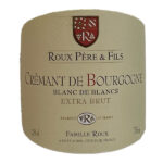 CRÉMANT-DE-BOURGOGNE-BLANC-DE-BLANCS-EXTRA-BRUT-D.RP&F