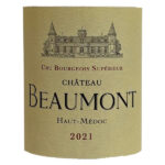 Chateau-Beaumont