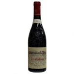 Châteauneuf-du-Pape-Rouge-Les-Cailloux