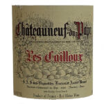 Châteauneuf-du-Pape-Rouge-Les-Cailloux