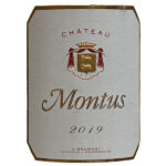 Chateaux-Montus