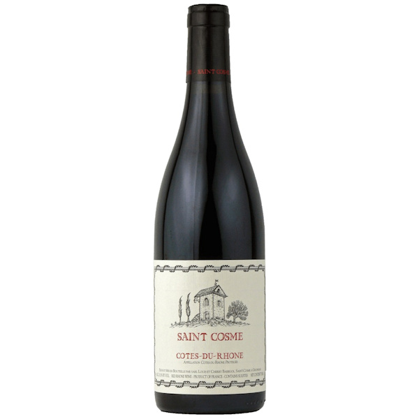 Cotes-du-Rhone-chateau-de-saint-cosme