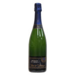 Cremant-de-Limoux-Terre-de-Villelongue-Brut