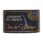 Cremant-de-Limoux-Terre-de-Villelongue-Brut