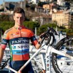 Fantini-Giro-Sangiovese-Merlot
