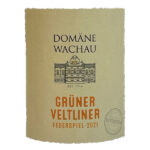 GRUNER-VELTLINER-FEDERSPIEL-TERRASSEN