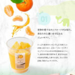 HOSHI-FRUITS01