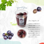 HOSHI-FRUITS01