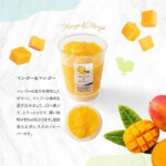 HOSHI-FRUITS01