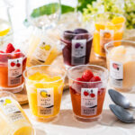 HOSHI-FRUITS01