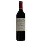 LE-MARQUIS-DE-CALON-SEGUR