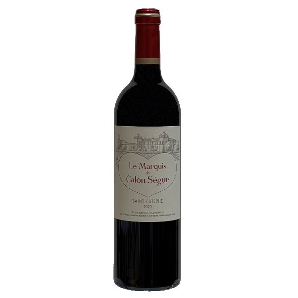 LE-MARQUIS-DE-CALON-SEGUR