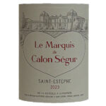 LE-MARQUIS-DE-CALON-SEGUR