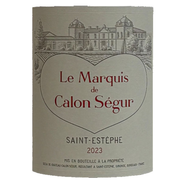 LE-MARQUIS-DE-CALON-SEGUR